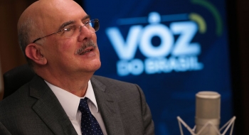 Educação conectada: Mais de 77% das escolas possuem internet